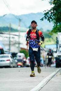 BIB: 
                            <button type="button" onclick="openModal(26395928)" class="btn btn-primary btn-sm float-right btn-popup" data-toggle="modal" data-target=".modal-high-quality">
                        <i class="fas fa-shopping-cart"></i> Add to Cart
                    </button>
                                            <button type="button" onclick="isThisMe(26395928, true)" class="btn btn-success btn-sm float-right btn-popup btn-isme hidden" data-toggle="tooltip" data-placement="bottom" title="นี่คือรูปของคุณใช่ไหม คลิกที่นี่เพื่อเอาเข้าอัลบั้ม">
                        <i class="fas fa-plus"></i> Add to album
                    </button>
                    <button type="button" onclick="isThisMe(26395928, false)" class="btn btn-warning btn-sm float-right btn-popup btn-isnotme hidden">
                        <i class="fas fa-ban"></i> Remove from album
                    </button>